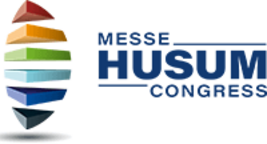 MESSE HUSUM CONGRESS MESSE HUSUM CONGRESS