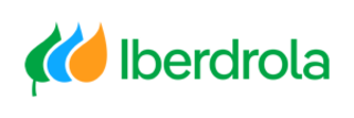 Iberdrola