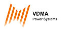 VDMA Power Systems VDMA Power Systems