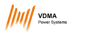 VDMA Power Systems VDMA Power Systems