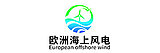 European Offshore Wind European Offshore Wind