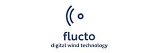 flucto