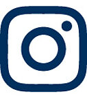 Instagram Logo Instagram