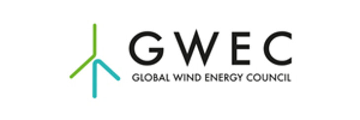 GWEC GWEC - GLOBAL WIND ENERGY COUNCIL