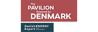 The Pavilion - Powered by Denmark / Danish ENERGY Export