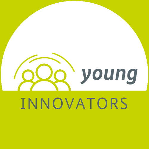 WindEnergy Hamburg young INNOVATORS