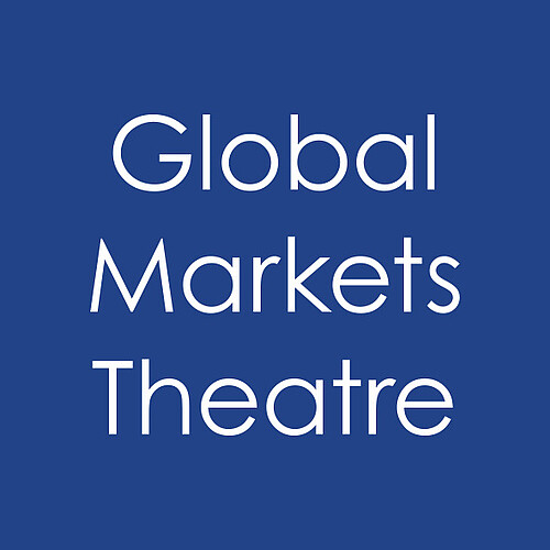 Global Market Theatre Global Market Theatre