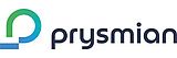 prysmian