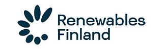 Renewables Finland