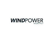 WINDPOWER MONTHLY WINDPOWER MONTHLY