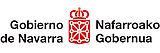 Gobierno de Navarra Proyección Internacional